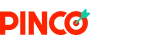 Logo p-casino.newsnhk.com